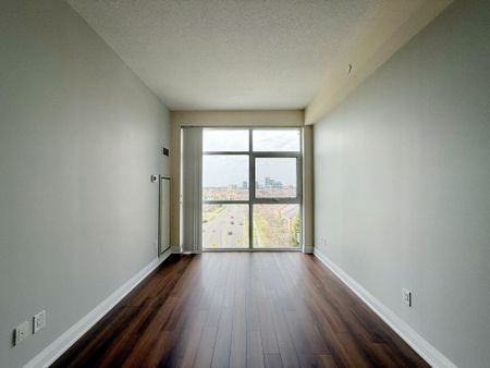 For Lease - 8763 Bayview Avenue Unit# 716, Richmond Hill, Ontario - Photo 5