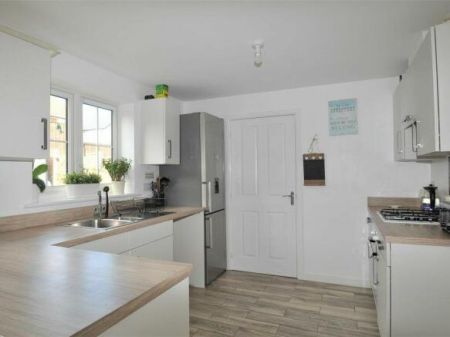 Pevensey, East Sussex, BN24 5GQ - Photo 5