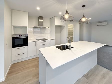 8 Scots Drive, Rolleston, NZ 7614 - Photo 2