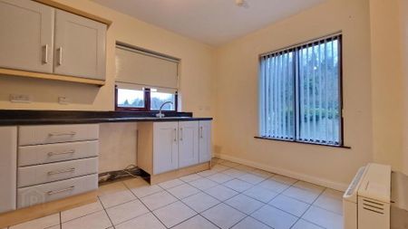 20b Church Street, Dromore, BT25 1AA - Photo 4