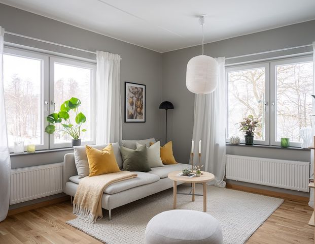 Perstorpsvägen 213, Larsboda - Photo 1