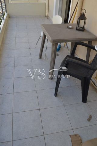 Studio/Γκαρσονιέρα για ενοικίαση Αγία Σοφία (Πάτρα) - Photo 3