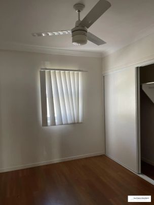 145b Henson Road, Salisbury QLD 4107 - Photo 1
