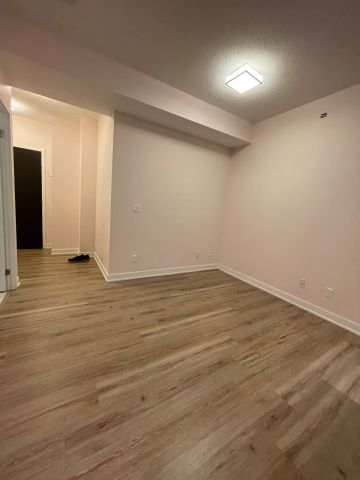 For Lease - 195 Bonis Avenue Unit# 2205, Toronto, Ontario - Photo 2