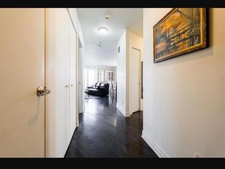 1425 Boul. Le Corbusier - Photo 4