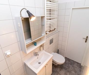 Katowice Dąb, ul. Lipowa - Zdjęcie 6