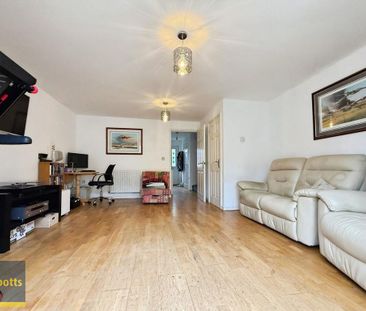 3 bedroom house to rent - Photo 1