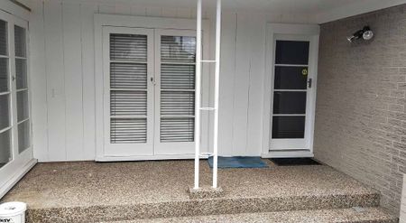 3 Bedroom House For Rent ( Mt Roskill) - Photo 5