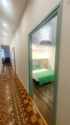 Carrer del Bruc, Barcelona, Catalonia 08009 - Photo 4