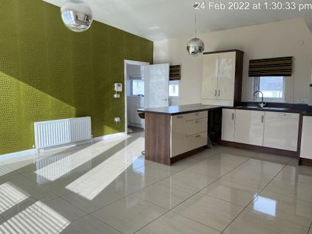 20 Lakeside, Coleraine, BT52 2FP - Photo 3