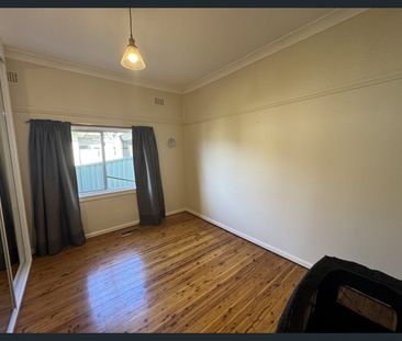 Whisper Quiet Locale with Lawn and Garden Maintenance included! - Photo 2