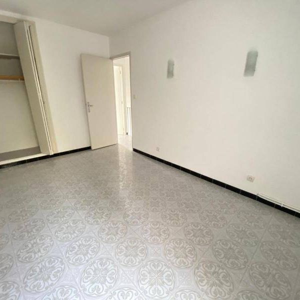 Location appartement 3 pièces 67.02 m² à Montpellier (34000) - Photo 1