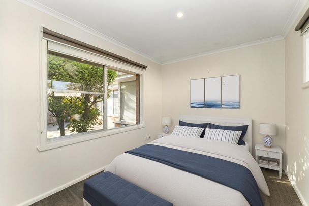 1/1 Victoria Street, Sandringham VIC 3191 - Apartment For Rent | Domain - Photo 1