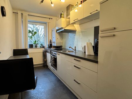 Umgebung - 59557 Lippstadt - Photo 4