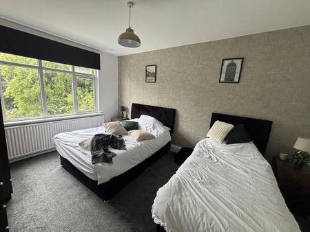 5 bedroom house to rent - Photo 5