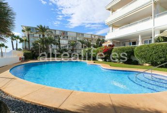 Cap-negret, Altea, Valencian Community 03590