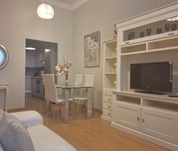 Piso de alquiler en Centro Histórico - Photo 6