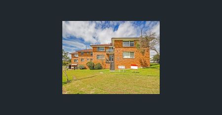 Convenient Living in the Heart of Lambton - Photo 5