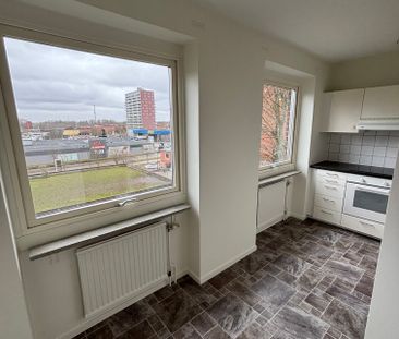 Tredje Avenyen 9 A - Foto 2