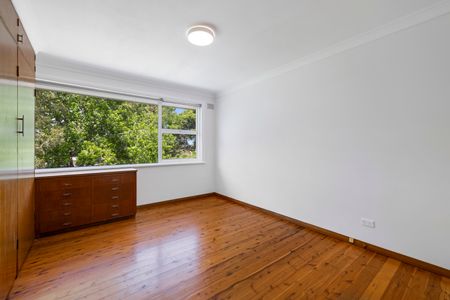 20 Jimada Avenue, Frenchs Forest NSW 2086 - House For Rent | Domain - Photo 4