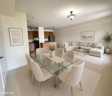 For Lease - 14961 Yonge Street Unit# 305, Aurora, Ontario - Photo 6