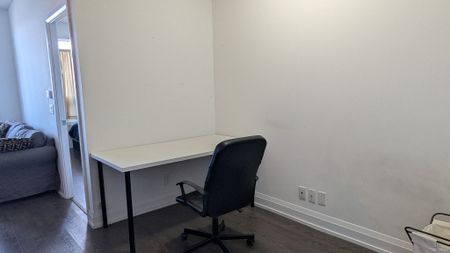 For Lease - 7890 Bathurst Street Unit# 2103, Vaughan, Ontario - Photo 5
