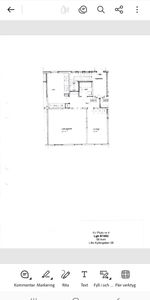 Lilla kyrkogatan, Borås - Photo 3