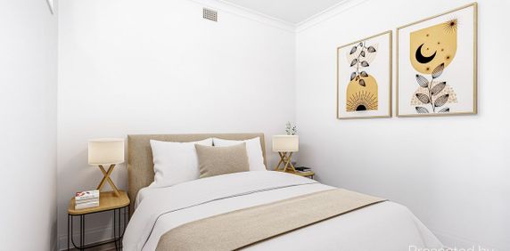 The Granny Flat - Photo 2