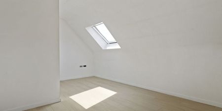 Penthouse te huur in Mol voor € 1.100 met 3 slaapkamers - Photo 4