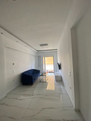 Διαμέρισμα για ενοικίαση - Παγκράτι, - Photo 2