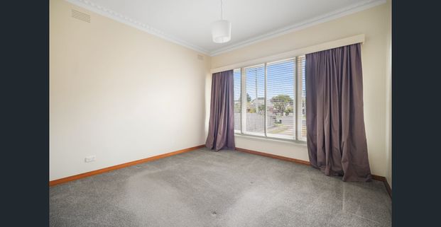 Charming Brick Veneer Home in the Heart of Belmont - Photo 1