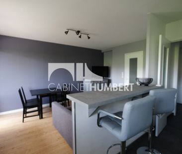 APPARTEMENT T3 A LOUER - Photo 2