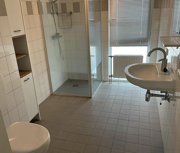 Middenhaag 355, Emmen - Foto 1