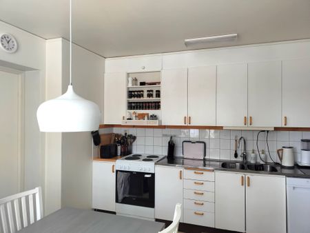 Norra Marmaberget 11 - Photo 3