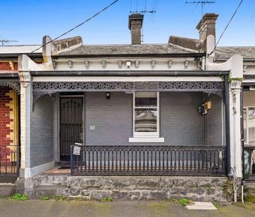 32 Lee Street, Carlton North VIC 3054 - Photo 4