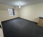 Brandforth Road Manchester Greater Manchester - Photo 4