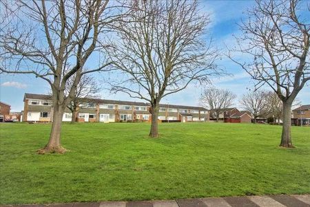 Cragside, Collingwood Grange, Cramlington, NE23 - Photo 2