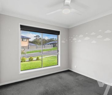 15 Kaiyin Street, Fletcher - Photo 4