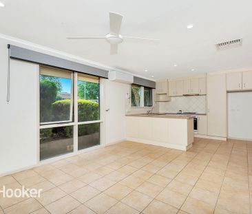 Location, Location, Location!! - Photo 6