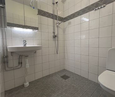 Brogatan, Halmstad - Photo 5