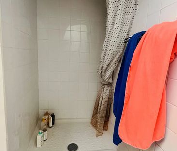 Location Appartement 1 pièce 27m² AIX EN PROVENCE 13100 - Photo 4