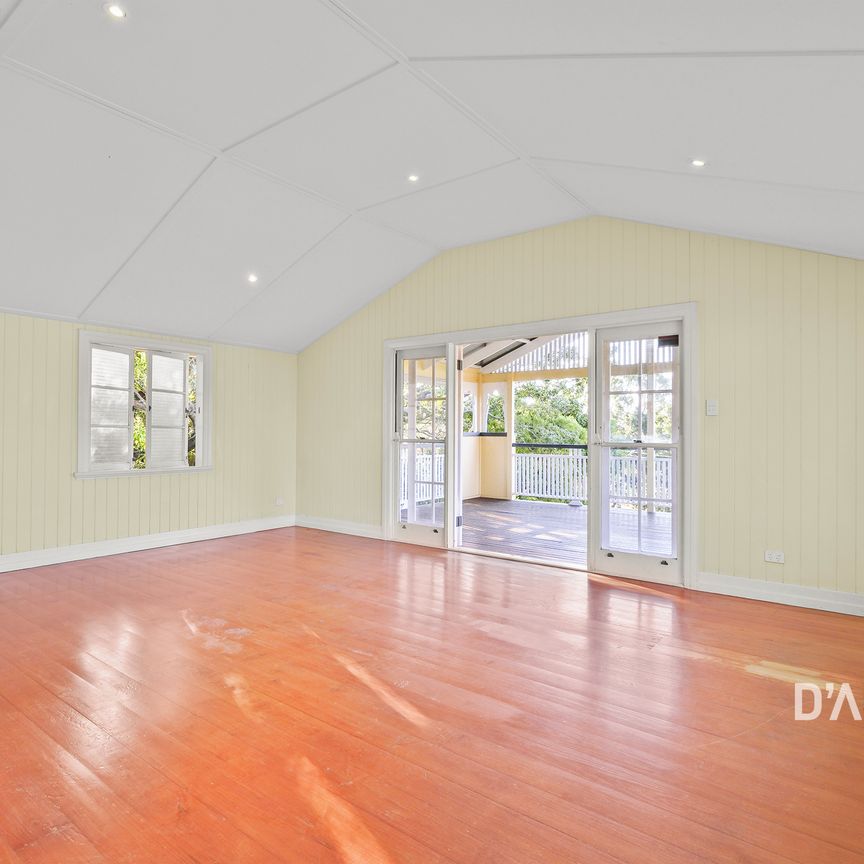 170 BUTTERFIELD ST - Photo 1