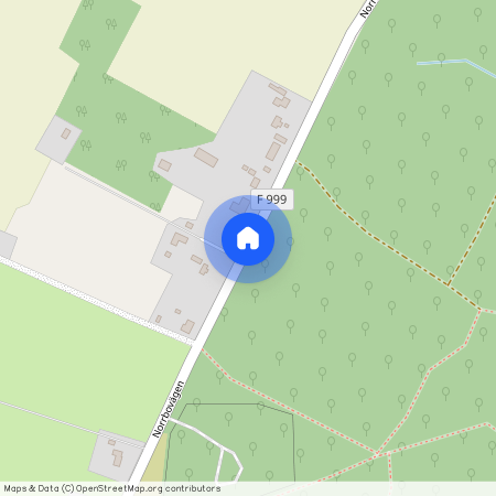 Södramark, Visingsö