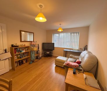 Wold View, Tang Hall - P1834 - Photo 3