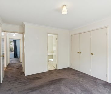 325A Preston Point Rd - Photo 5