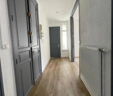 Appartement à louer 3 pièces 73m² - Photo 4