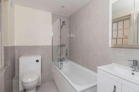 Manor Street, Berkhamsted, HP4 - Photo 2