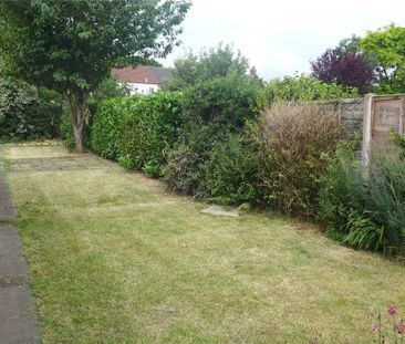Stennels Close, Keresley, Coventry, West Midlands, CV6 - Photo 4