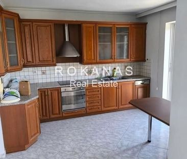 Διαμέρισμα για ενοικίαση Ψαλίδι (Μαρούσι) - Photo 4
