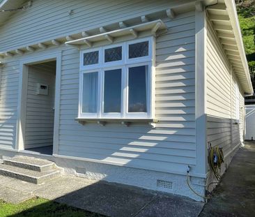 76 Mitchell St - Photo 4